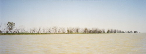 Untitled-Scanned-10